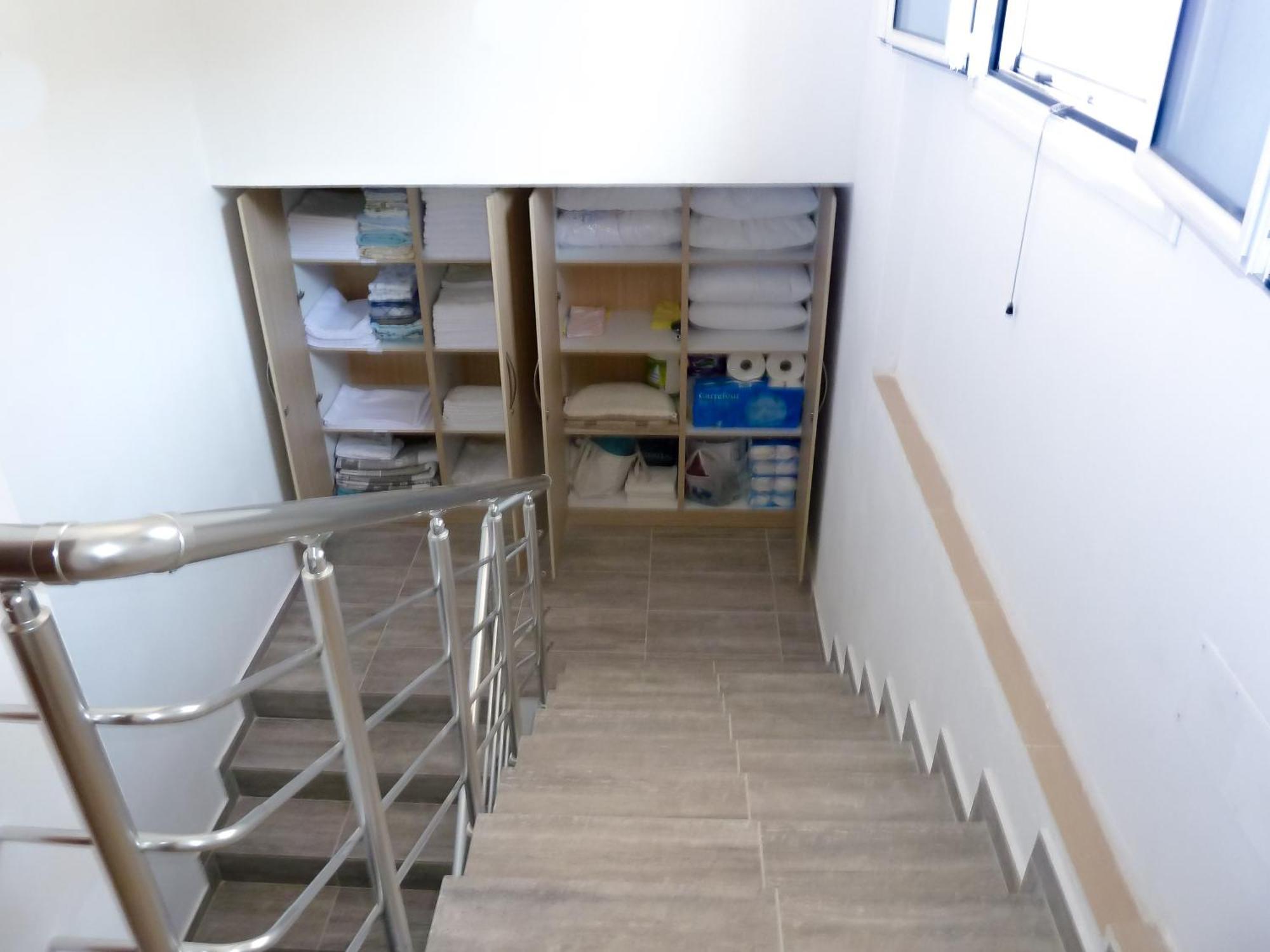 Dorvin Apartments Dhërmi Zewnętrze zdjęcie