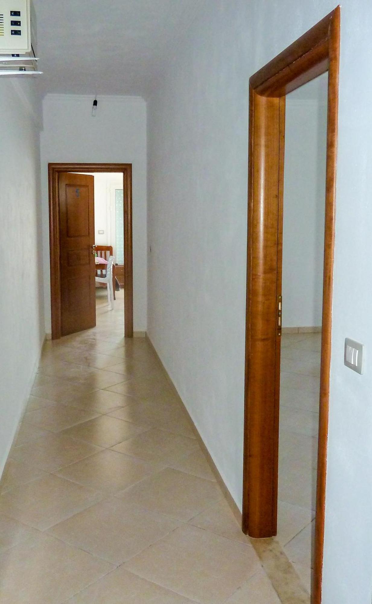 Dorvin Apartments Dhërmi Zewnętrze zdjęcie